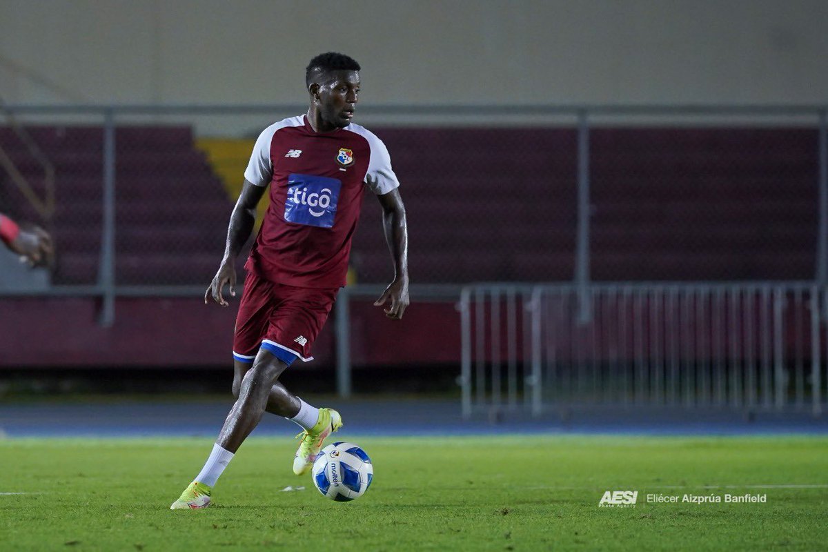 Jose Fajardo tweet media