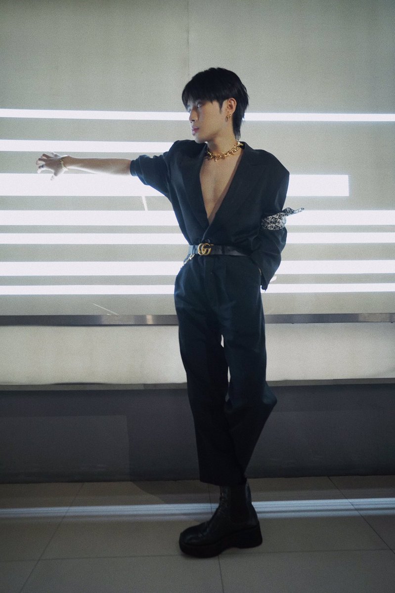 POND SKYLIZE at JAPAN EXPO
#PondSKYLIZE #SKYLIZE