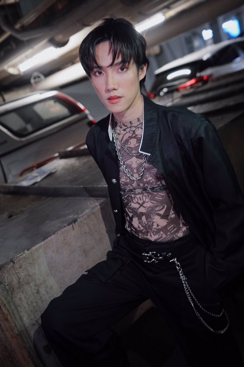 POP SKYLIZE at JAPAN EXPO
#PopSKYLIZE #SKYLIZE