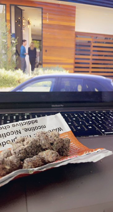 Currently💕 https://t.co/VFPJEStGJw