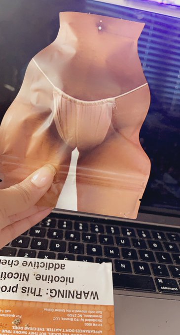 Currently💕 https://t.co/VFPJEStGJw