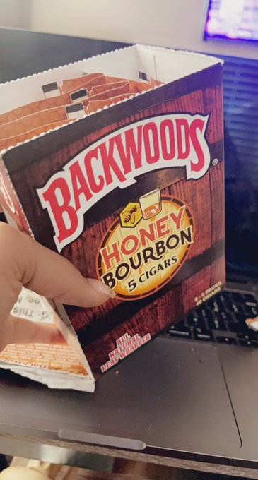 Currently💕 https://t.co/VFPJEStGJw