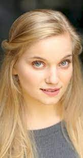 merlinpapin3's tweet photo. On souhaite un Bon Anniversaire à #EvaSayer qui a 25 ans , on a pu la voir dans 

Eastenders
Le Tour d'Ecrou
La Mort de Stalline
The Children
Dean Spanley

@FredOL69007 https://t.co/O7NRELYcs3