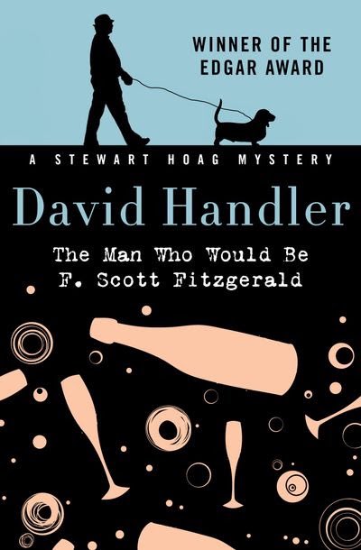 Mysterious Bookshop tweet media