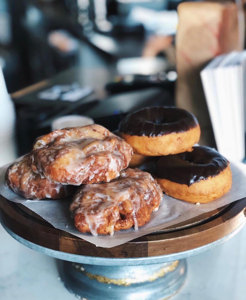 Weston's Coffee tweet media