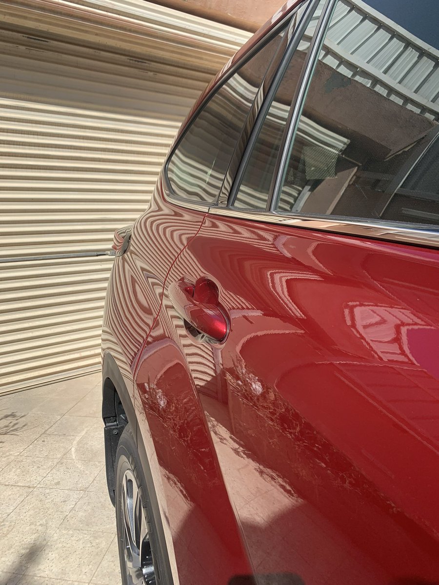 ALDOBnet's tweet photo. من تجربة الي يبي نانو سيراميك لمعته حلوه جدا 

يستخدم منتجات gyeon 

مجرب انا pure و Mohs 

بعد الحادث لازم اعيد صبغة نانو الصدام و الشنطة 

وحصلت المتجر  هذا يبيع منتجات gyeon بالسعودية 

https://t.co/Sj0BNMVpHn https://t.co/yymYBQLLNh