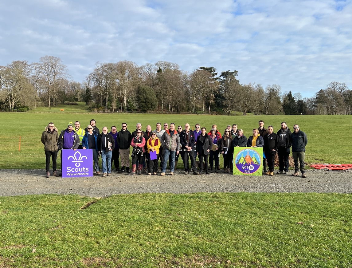 Get In 2022 tweet media