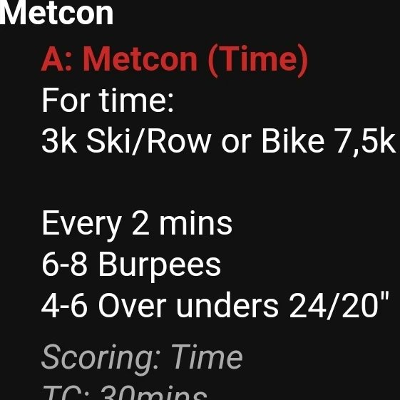 DVINET75's tweet image. It&apos;s easy to stay humble when you know God is the reason......  #PositiveFlow #LetsGo #TheGrindIncludesSunday #CrossFitLife #SnapNation #Hwpo 🇺🇲🦅🌍⚓🏋‍♂️🙏❤🖤