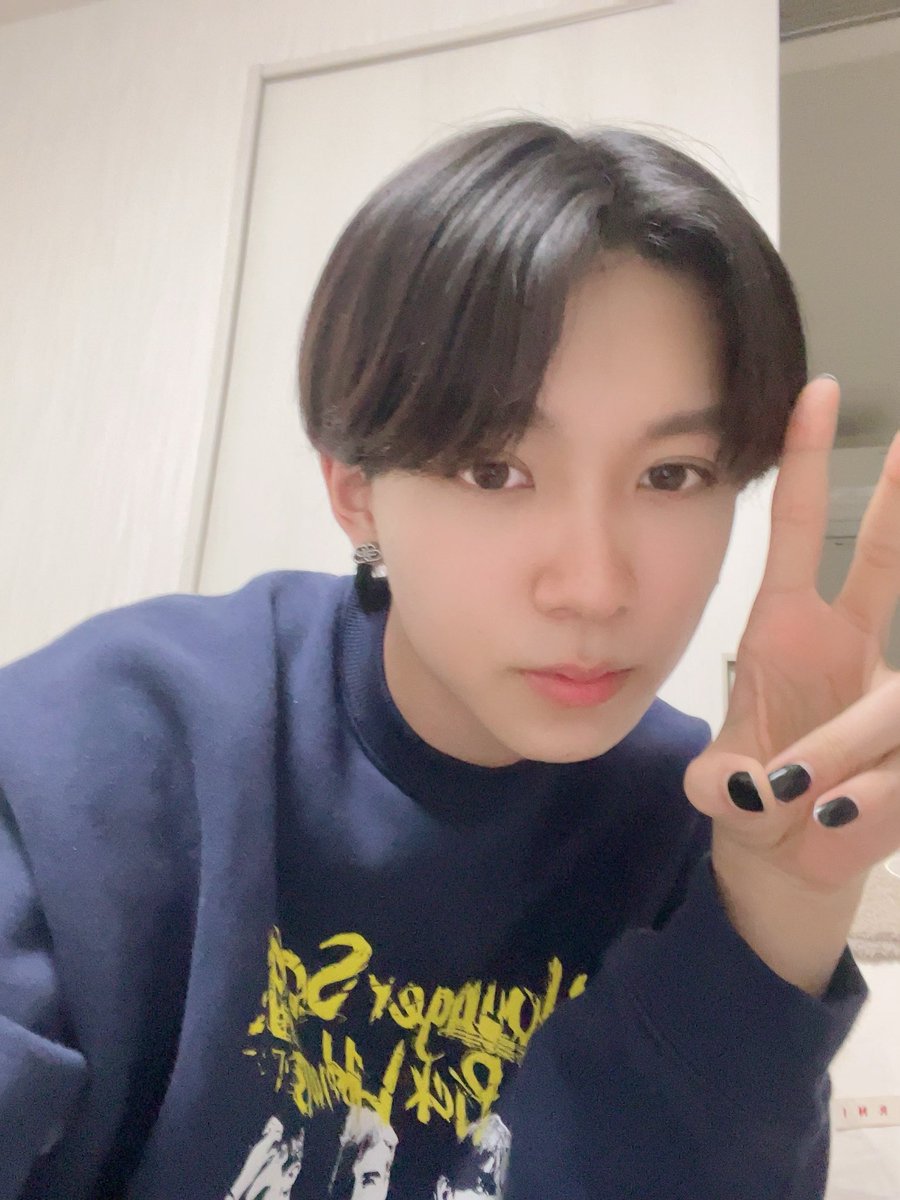 koma___129's tweet photo. 19歳いぇーい https://t.co/S5SqMz7nDz