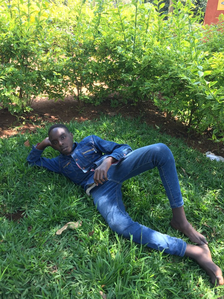RealDANRwanda's tweet image. Disability is not Inability 😭😭
I WILL NEVER GIVE 🆙 #danrwanda