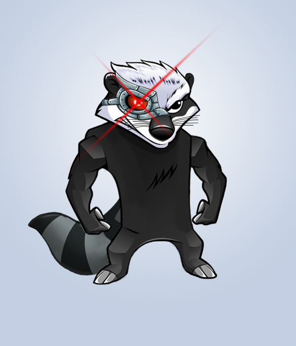 xRaccoon tweet media