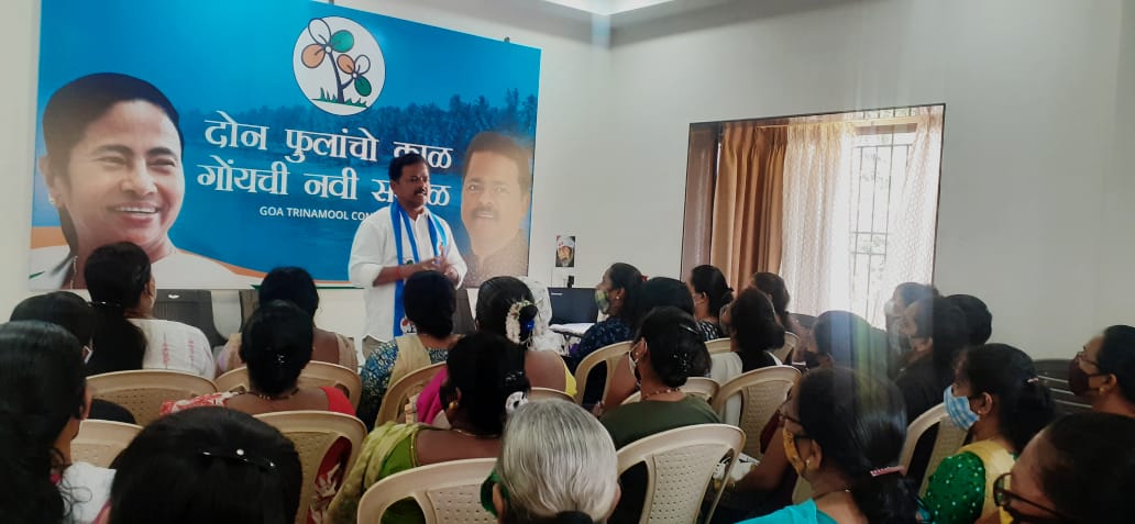 AITC Goa tweet media