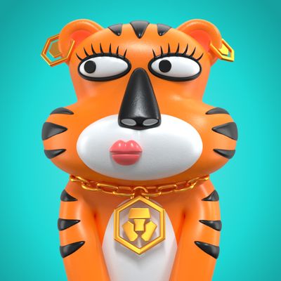 Aliens-X tweet media