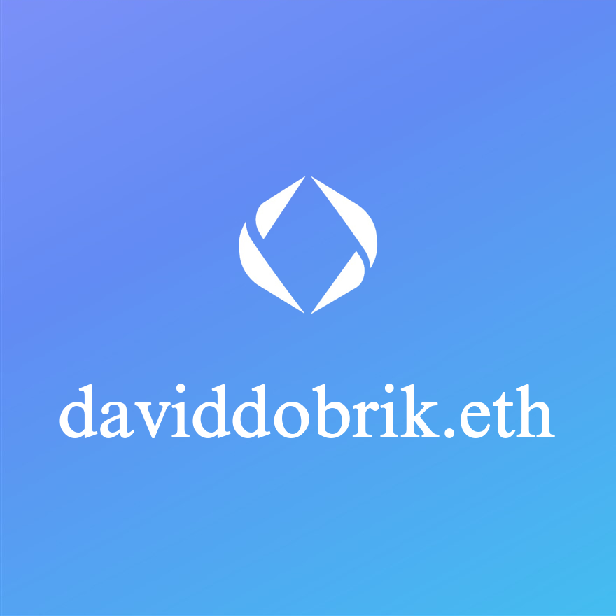 WhaleTrackerENS tweet media