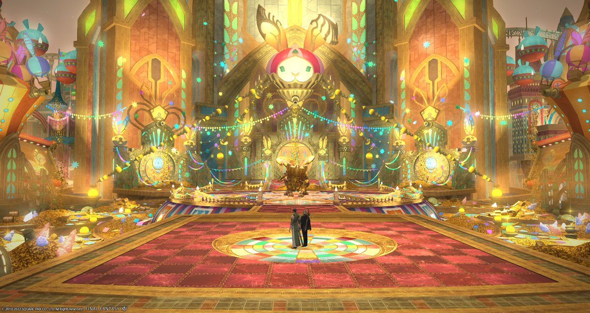 りんご tweet media