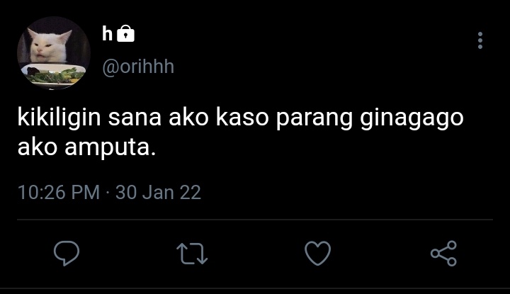intoshwa's tweet photo. 59. https://t.co/5r2PAhUDaZ