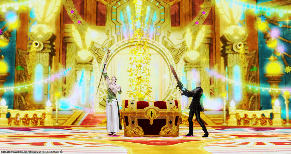 りんご tweet media