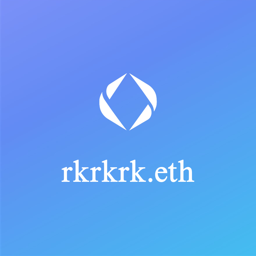 WhaleTrackerENS tweet media