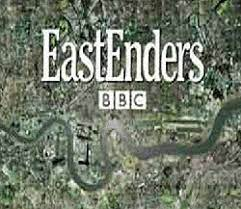 merlinpapin3's tweet photo. On souhaite un Bon Anniversaire à #EvaSayer qui a 25 ans , on a pu la voir dans 

Eastenders
Le Tour d'Ecrou
La Mort de Stalline
The Children
Dean Spanley

@FredOL69007 https://t.co/O7NRELYcs3