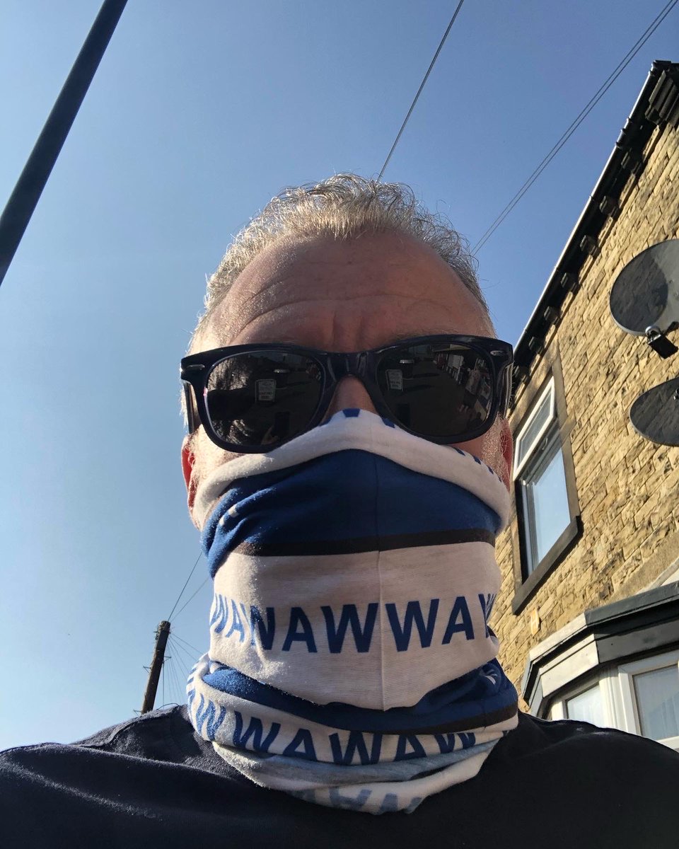 stuff4runners's tweet image. Back in stock but selling fast #necktube ⁦@O22IE_OWL⁩