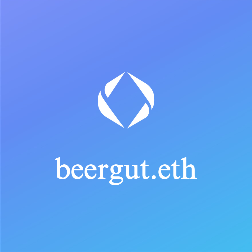 WhaleTrackerENS tweet media