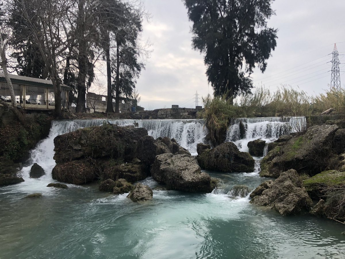 iberdogan's tweet photo. ADANA ASGD Şubemiz’in etkinliği sonrasında Tarsus Medya Mensupları Derneği(MEDYAD) Başkanı Değerli Kardeşim Okan ÇALIŞKAN ve ASGD Tarsus Temsilcimiz Kıymetli Kardeşim Tolunay DUMAN’ın konuğu olduk. #ASGD #Tarsus #TarsusŞelale #Şelale https://t.co/uS91kxhGov