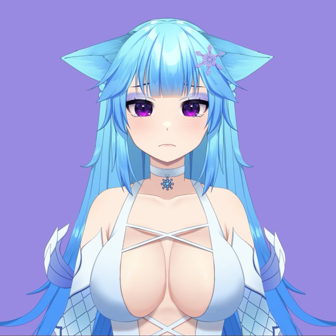 No puedo hacer "I'm only sleeping" porque me pongo a roncar como camionero 🚚 https://t.co/JlwcTCaWRd