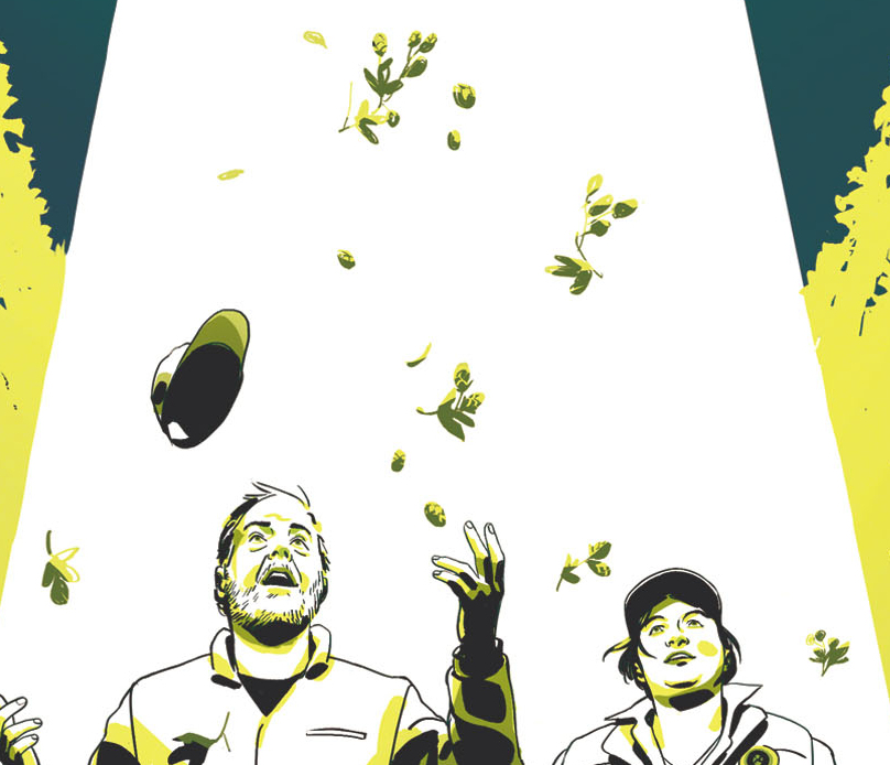 21st Amendment &amp; CLS Farms Team Up For Close Encounters Of a Hop Kind mybeerbuzz.blogspot.com/2022/01/21st-a…  <a href="/21stAmendment/">21st Amendment</a> #CAbeer #beernews #newbeer #beer #beers #beertwitter #cans <a href="/clsfarms/">CLS Farms</a> #WAbeer