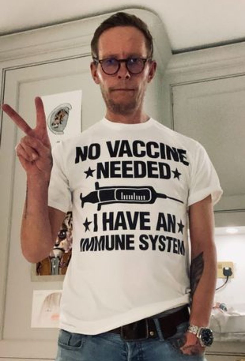 Will Black 🍓🍄 tweet media