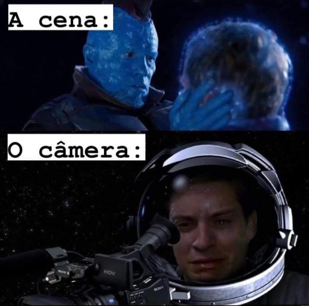 memes. (@o__nathan) on Twitter photo 