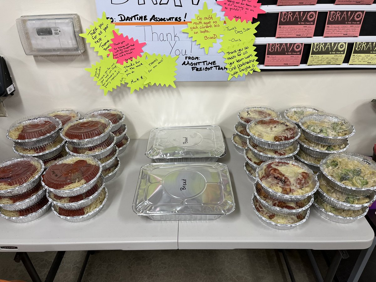 Heather_Tinker04 (@heathertinker04) on Twitter photo Who doesn’t love pasta? Especially during a blizzard! Thank you HD!! #Funin8931 #D91InItToWinIt <a href="/AValkavitch/">Amy Lau</a> <a href="/8931HomeDepot/">Home Depot 8931</a> <a href="/NicoletteH17/">Nicolette Harris</a> <a href="/homedepotjennb/">Jenn Bourque</a> Who doesn’t love pasta? Especially during a blizzard! Thank you HD!! #Funin8931 #D91InItToWinIt <a href="/AValkavitch/">Amy Lau</a> <a href="/8931HomeDepot/">Home Depot 8931</a> <a href="/NicoletteH17/">Nicolette Harris</a> <a href="/homedepotjennb/">Jenn Bourque</a>