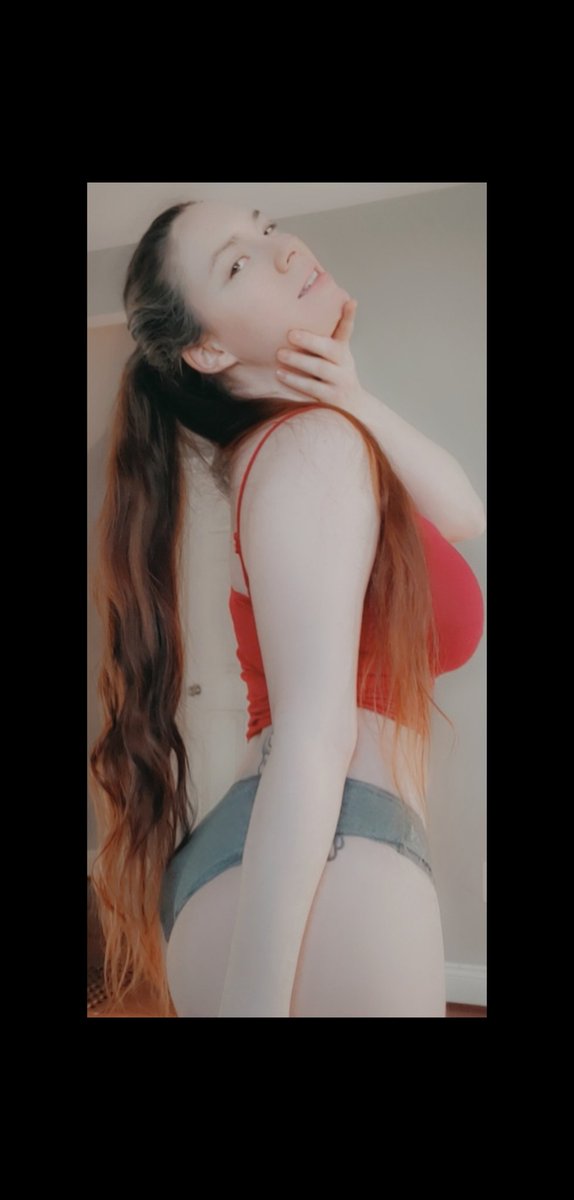 Miss Electra Santiago (@electrasantiago) Twitter