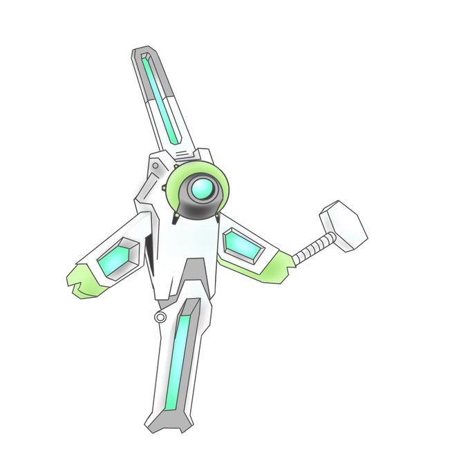 Xlegendのtwitterイラスト検索結果