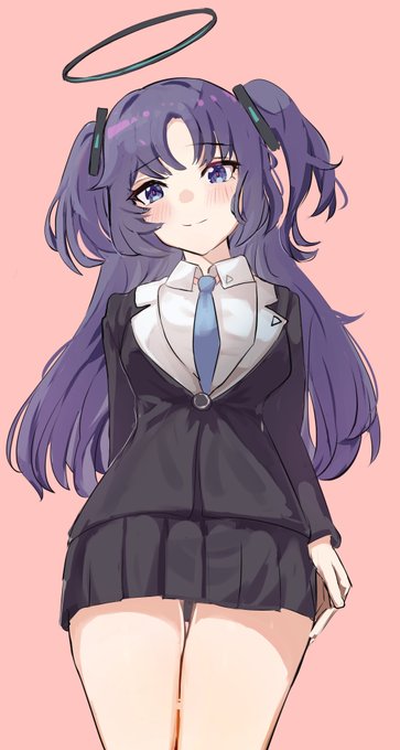 #ãã«ã¢ã«
ãŠãŠã«
圌女æãã£ãŠããã ã