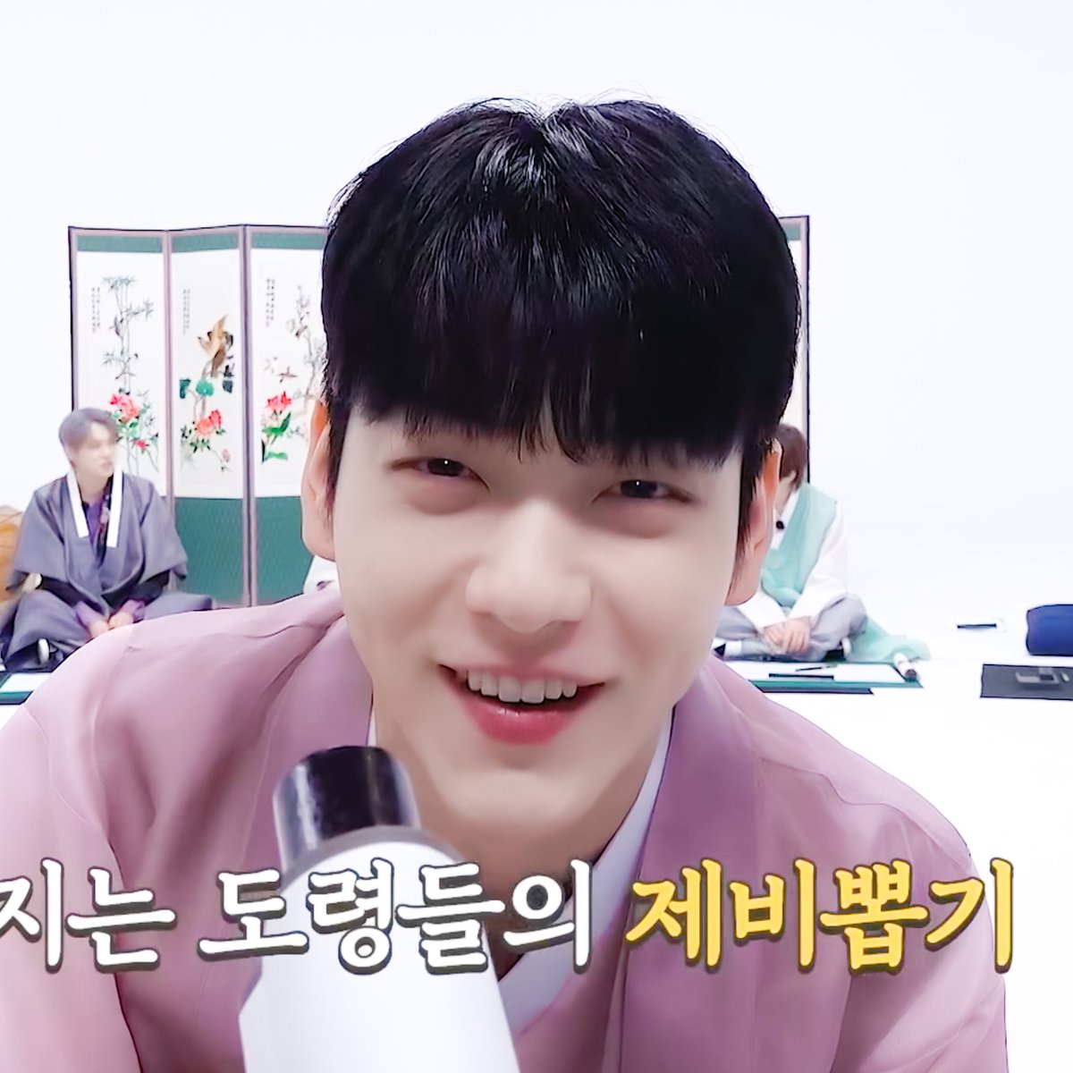 💗🤍💗🤍₍ ᐢ. ̫ .ᐢ ₎🤍💗🤍💗