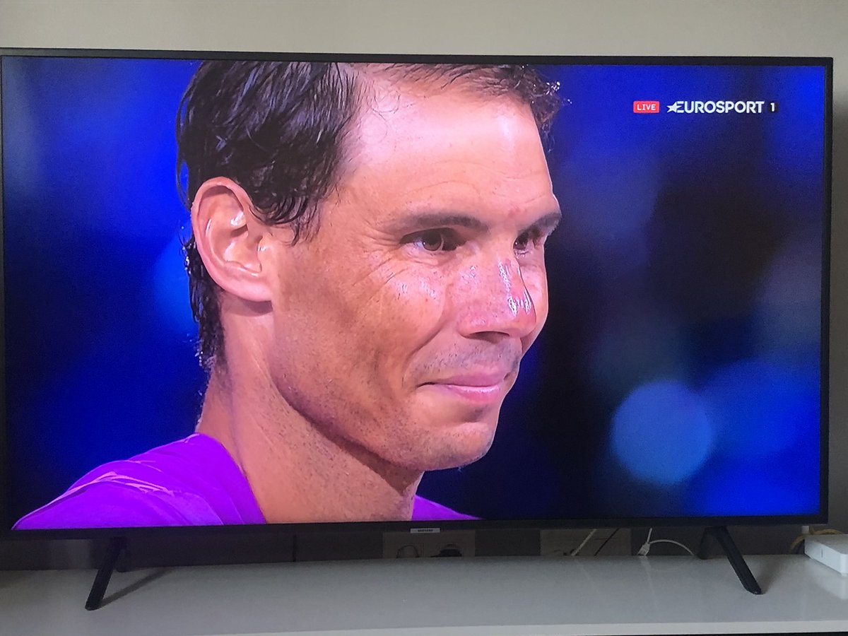 Adrián SG tweet media