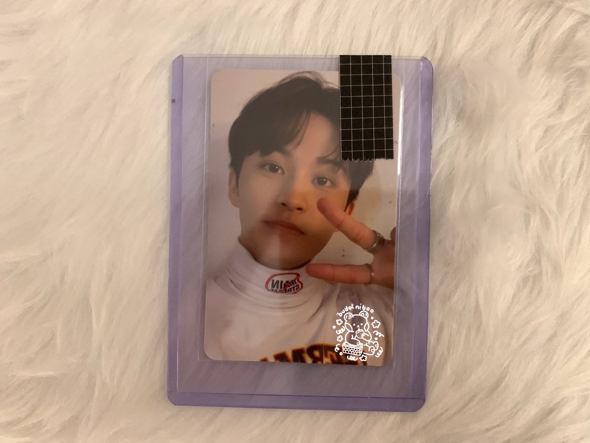 budolniboo's tweet photo. ✉︎ #chamails
— mark lee ulol nanaman ako sayo ㅠㅠ thank you po for the lapag huhu and for packing the pc safely <33 @jwiyeah https://t.co/MlrFbGfJ6y