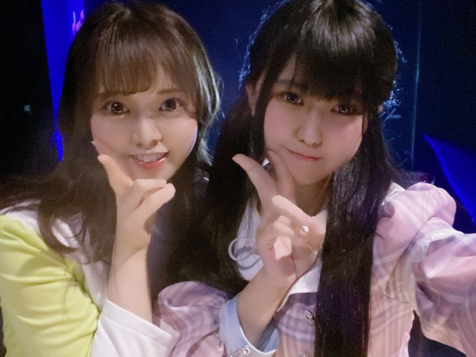 Twitterのコスプレ画像25