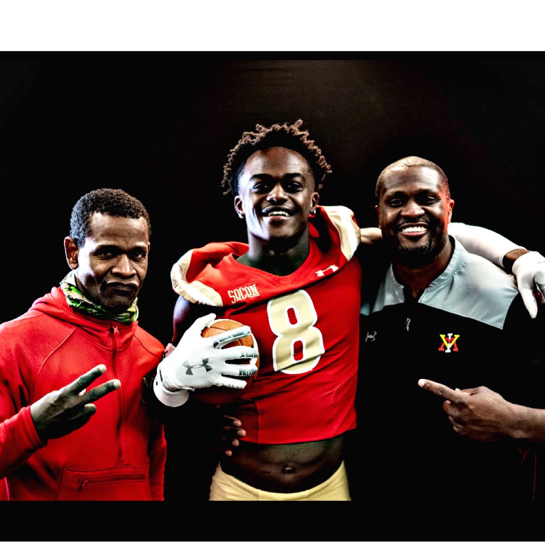 J.Cole Jr tweet media