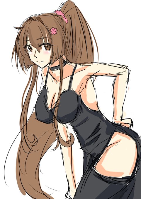 2年ちょいかけて自分の描きたい絵にようやく寄ってきたかなぁ、と
描きたいイメージは頭にあるのにアウトプット出来ないモヤモヤ感との格闘はまだまだ続く～ 