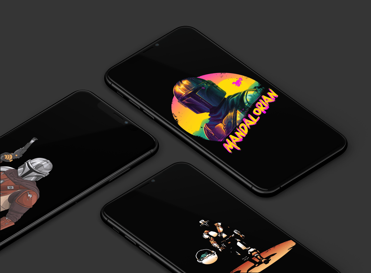 Оппо раздвижной экран. Iphone 12 display. Oled дисплей айфоны. Iphone 10 экран. Samsung — главный поставщик для apple,.