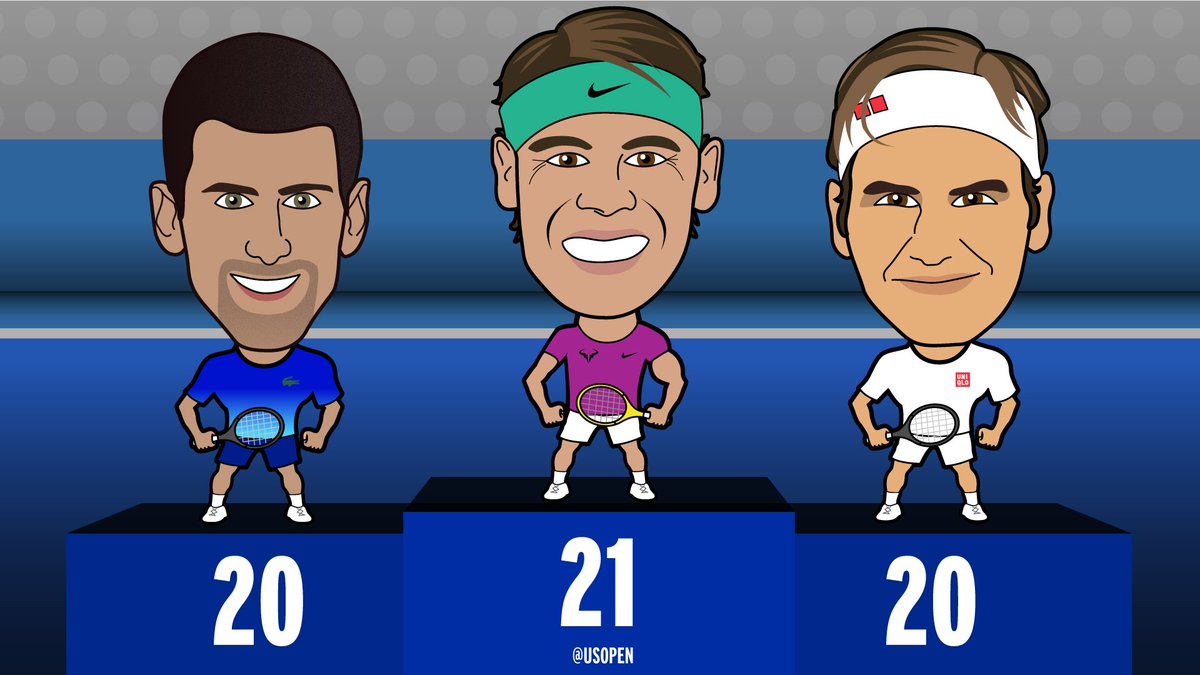 Har55hil's tweet photo. #VamosRafa #21 #AustralianOpen https://t.co/zkapMeDpwh