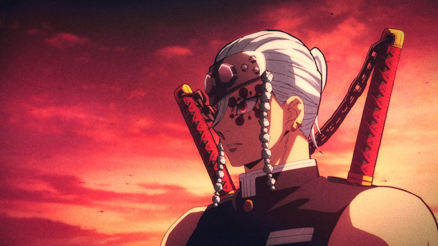 ufotable on X: 
