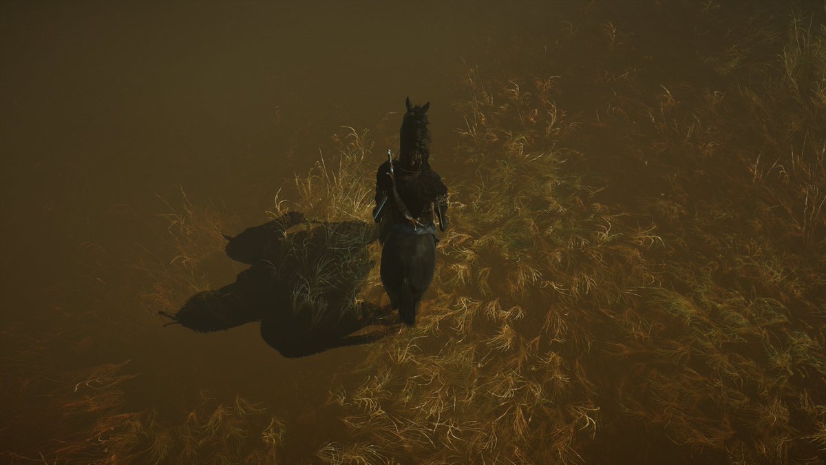 Leansima's tweet photo. Eivor, the lone wolf.
#AssassinsCreedValhalla 
#VGPUnite 
#ACPhotoMode
#VirtualPhotography 
#VirtualPhotoTop https://t.co/0lyzbyU5K8