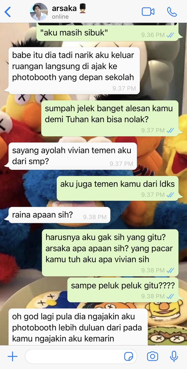 alis tweet media