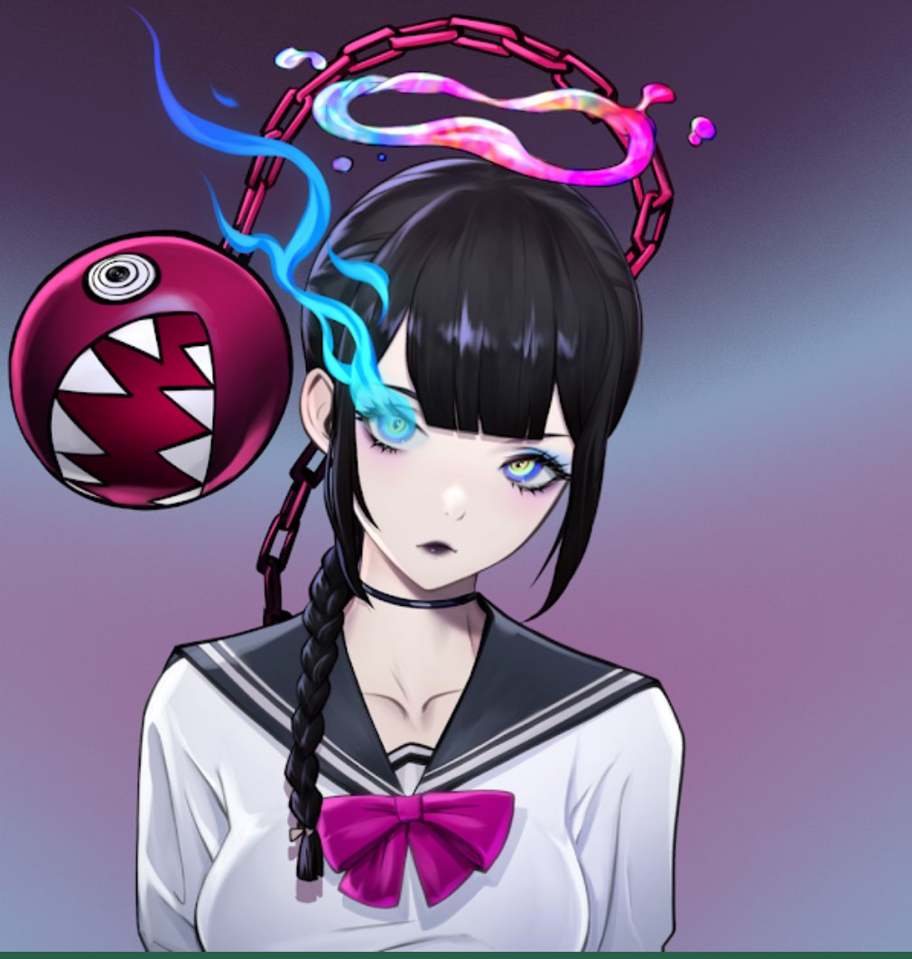 陳零九(Nine Chen) tweet media