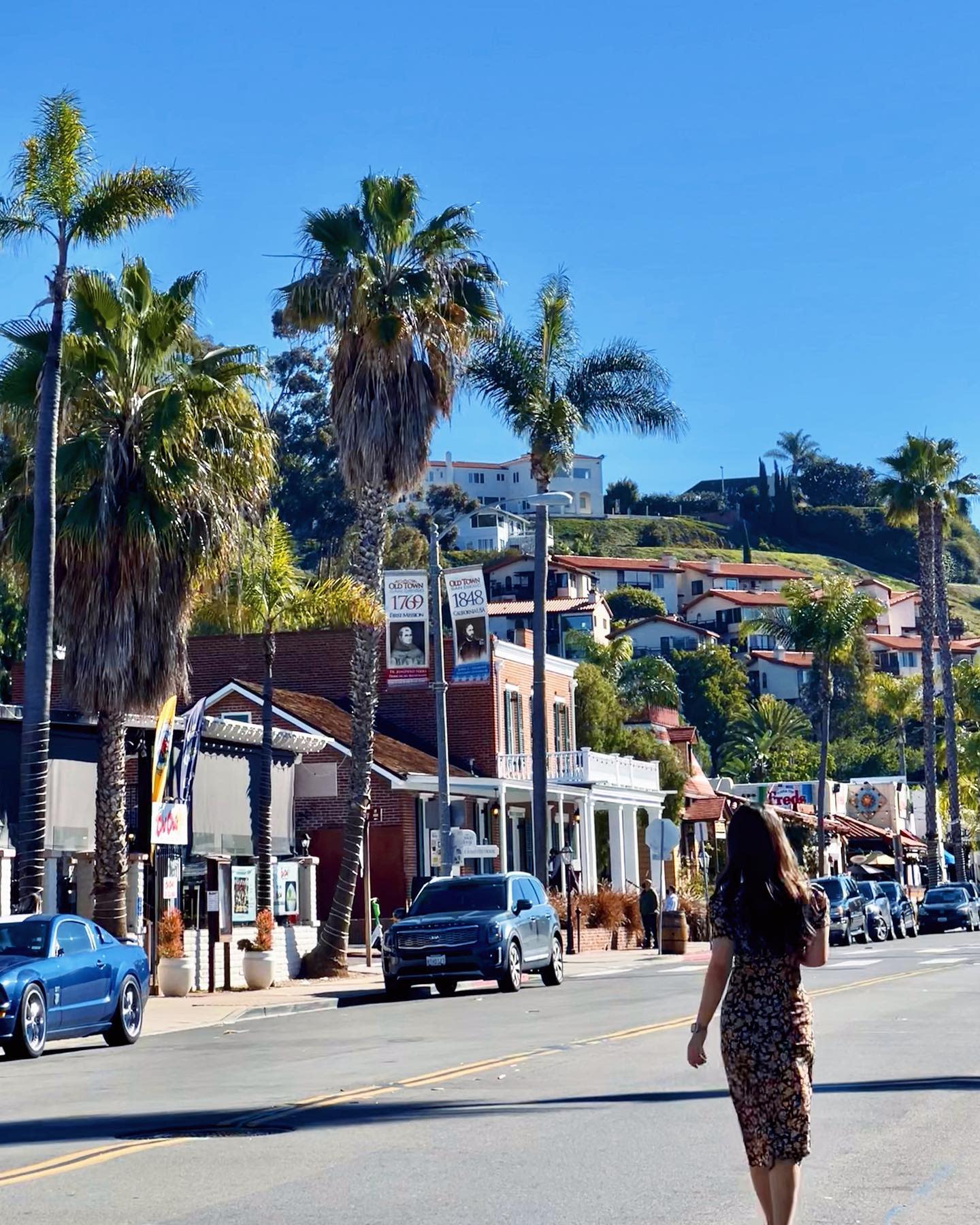 Best things you need to do in San Diego, CA - local expert travel guide