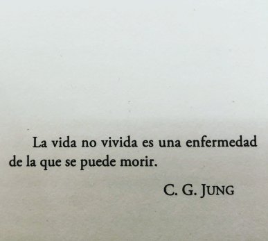 literland (@literlandweb1) on Twitter photo 