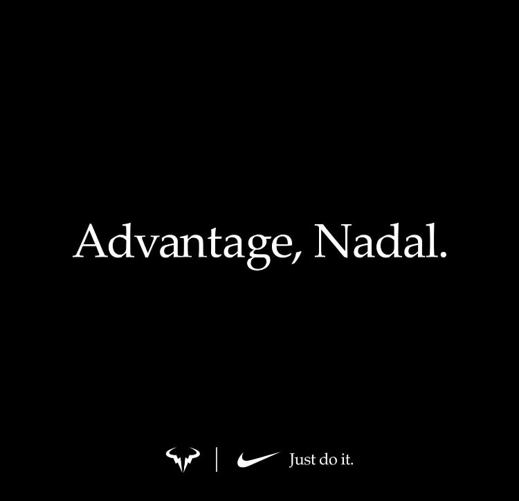 Riki Bernils tweet media