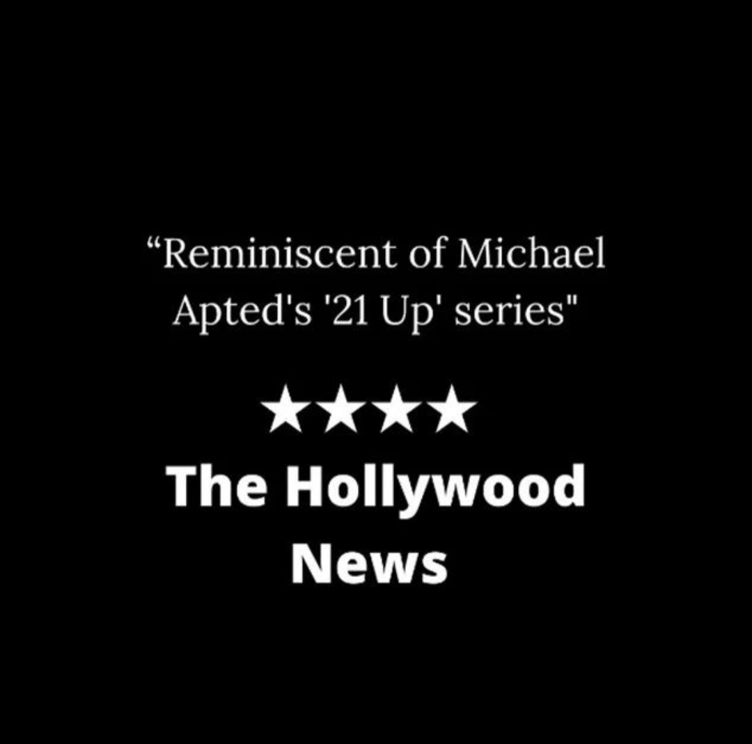 Memory Box: Echoes of 9/11 tweet media